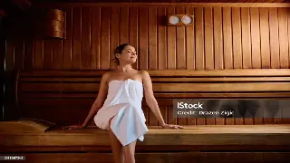 拒绝“保温杯泡枸杞”式养生！厦门老饕私藏的秋冬养生搭配秘籍