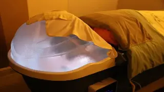 独家揭秘：厦门按摩师绝不外传的3大技巧，让你在家也能享受专业级放松！