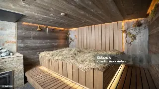 养生别踩坑！厦门人最容易陷入的3大健康误区，你中招了吗？