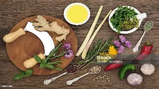 告别疲惫！解锁厦门本地人都在用的活力Buff：按摩养生搭配秘籍