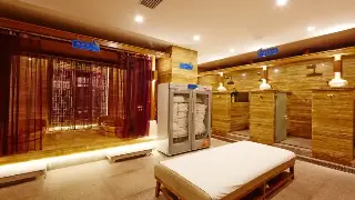 厦门养生新玩法：告别“枸杞泡一切”，这些搭配让你元气满满！