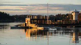 厦门按摩市场风向标：Z世代养生新宠与老牌技师的转型突围