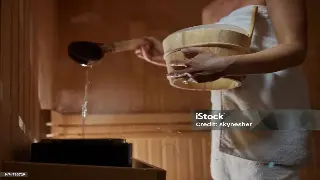 鹭岛按摩养生新风向：Z世代崛起，个性化体验成王道！