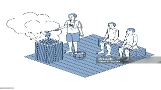 告别僵硬！厦门按摩达人私藏：3招解锁肩颈放松新姿势