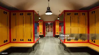 别再瞎养生啦！厦门老中医吐血整理：99%的人都踩过的健康误区