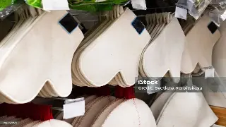 厦门人别再瞎养生啦！这些“健康常识”，99%的人都踩过坑！