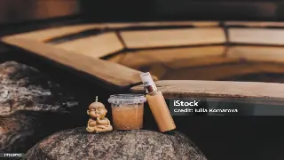 告别盲按！厦门按摩达人教你一招制胜，掌握这些技巧，秒变按摩高手！