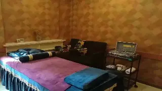 厦门人的养生秘籍：告别瞎补，这几种搭配让你元气满满！