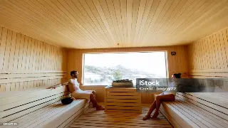 厦门老饕私藏的养生搭配秘籍：告别亚健康，元气满满每一天！