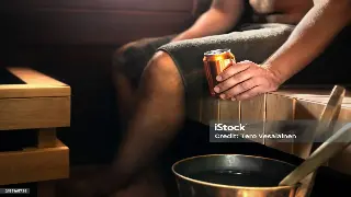 养生别再瞎折腾！厦门老中医私藏的“黄金搭配”，让你年轻十岁不是梦！