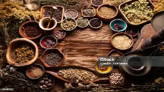 厦门按摩私享：解锁疲惫，一次身心治愈的暖心记录