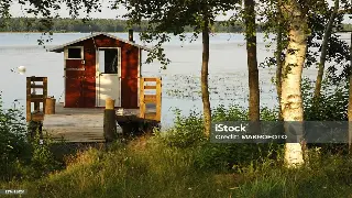 鹭岛按摩奇遇记：一场身心焕活的厦门舒压之旅