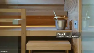 厦门按摩日记：一次找回活力与放松的深度体验 (附避坑指南)