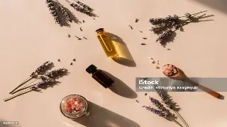 零基础也能学会！居家颈椎按摩专业教程，告别鼠标手的秘密武器