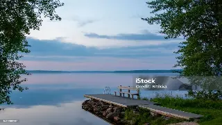 厦门按摩养生市场风向标：告别价格战，个性化定制才是王道！ 图片