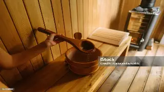 告别无效养生！厦门人必看：按摩搭配，让你的健康Buff叠满！