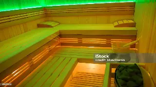 厦门按摩养生市场新风向：Z世代养生观崛起与个性化需求的深度解读 图片