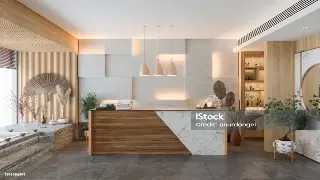 厦门按摩市场风向标：别只顾着舒服，小心踩坑！ 图片