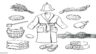 我的厦门按摩探店日记：这家店的推油，让我找回了久违的活力！