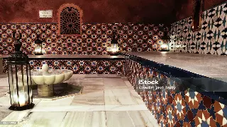 厦门按摩养生馆洗牌？内行人揭秘行业“潜规则”与破局之道