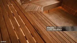 鹭岛按摩奇遇记：我的厦门深度放松之旅，舒服到想赖着不走！