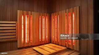 别再瞎养生啦！厦门老中医怒揭五大健康误区，99%的人都中招！