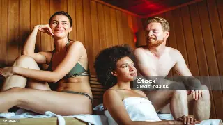 别再瞎按了！厦门桑拿的隐藏益处，让你从头舒服到脚趾头！