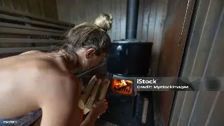 别再瞎按了！厦门人常犯的五大按摩养生误区，你中招了吗？