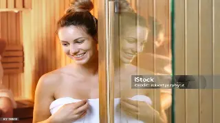 厦门按摩市场风向标：别再只盯着价格啦！健康才是王道！ 图片