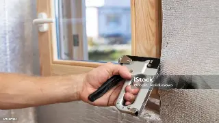 厦门按摩市场新风向：Z世代养生崛起，你还在等什么？ 图片