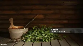 厦门桑拿新玩法：不只是放松，更是重启你的健康密码！