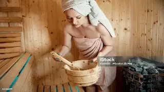 厦门按摩初体验：告别颈椎僵硬，解锁身心舒畅密码！