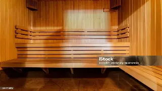 厦门桑拿新玩法：解锁身心松弛密码，告别亚健康！