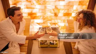 鹭岛按摩风向标：深扒厦门市场新动向，告别盲按，精准养生！ 图片