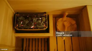 厦门按摩初体验：这家店的手法绝了！感觉身体都被重新启动了一样！