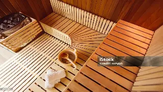 鹭岛按摩养生馆风云变幻：谁在引领厦门健康消费新潮流？