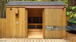 告别“手残党”！厦门按摩师私藏的穴位按摩速成秘籍，让你秒变养生达人