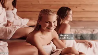 告别盲按！厦门新手按摩养生：从零开始，享受身心放松新体验