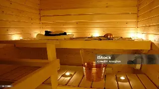 厦门按摩市场风向标：告别盲按，个性化养生崛起！