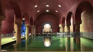 厦门按摩养生新风向：告别内卷，拥抱个性化定制的健康体验！