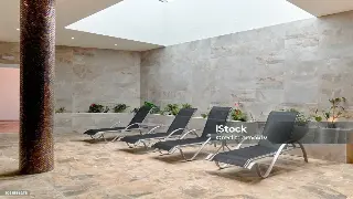 厦门按摩初体验：告别僵硬，解锁身心轻盈的秘密