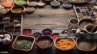 鹭岛按摩初体验：告别菜鸟，解锁厦门桑拿按摩的正确姿势！