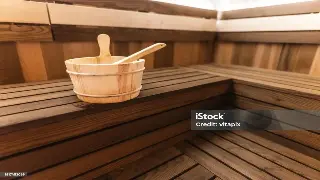 厦门按摩的前世今生：从古法到现代，一场身心舒缓的文化之旅