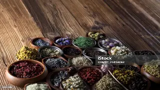 千年古法，指尖乾坤：揭秘厦门按摩背后的文化密码！