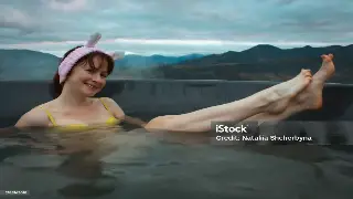 千年指尖舞：揭秘厦门按摩的前世今生，竟然和皇帝有关？！