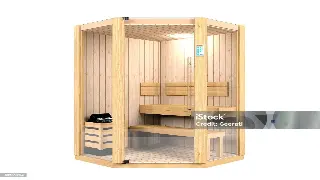 厦门按摩的奇妙之旅：从日常疲惫到灵魂放松的真心分享