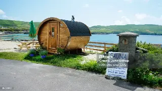 桑拿在厦门的隐藏福利：超实用健康秘诀大揭秘