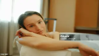 厦门桑拿控必看：解锁排毒养颜新姿势，告别亚健康，活力满满！