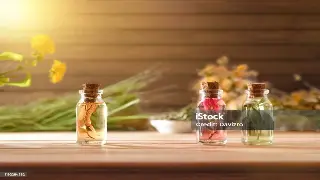 告别亚健康：厦门桑拿的隐藏益处，让你由内而外焕发活力！