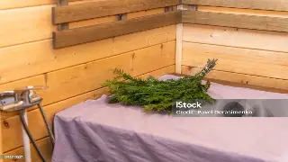 厦门按摩养生新风向：告别焦虑，拥抱身心平衡的慢生活